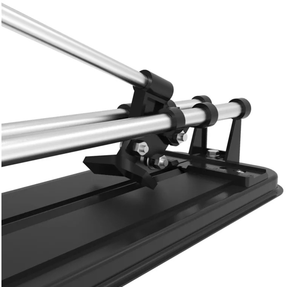 Disc pentru taiere Magnusson, 15 x 15 mm, argintiu