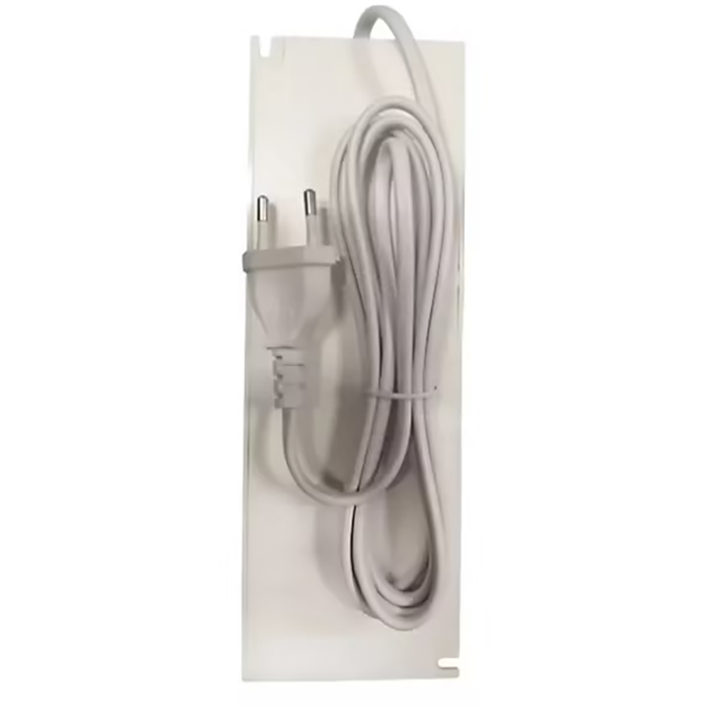 Controler iluminare rafturi GOODHOME Caraway, 5 panouri
