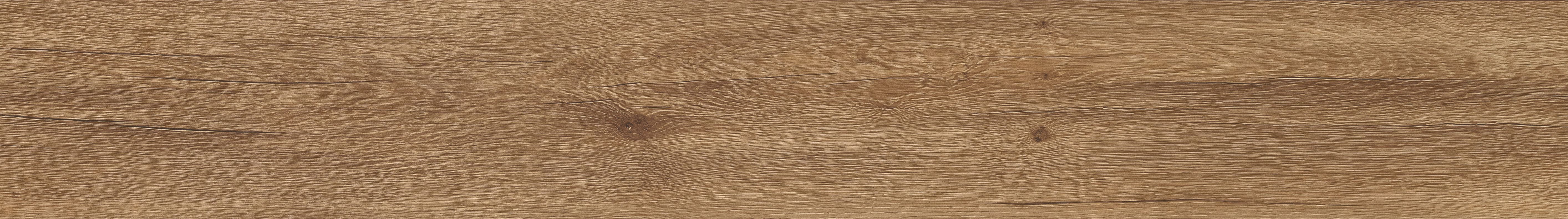 Parchet laminat GoodHome, 8 mm, maro, acoperire per cutie 2.13 mp, AC4, HDF
