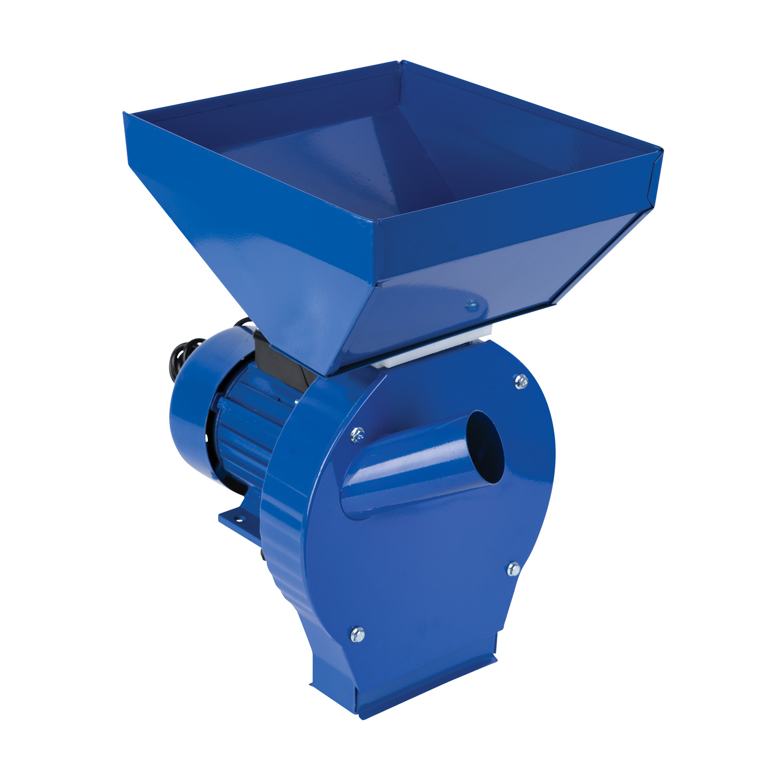Moara de cereale Profimex, 2500W
