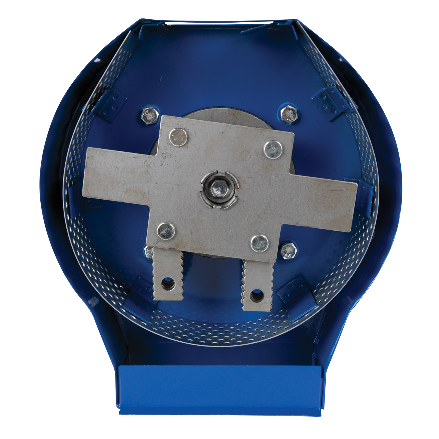 Moara de cereale Profimex, 2500W