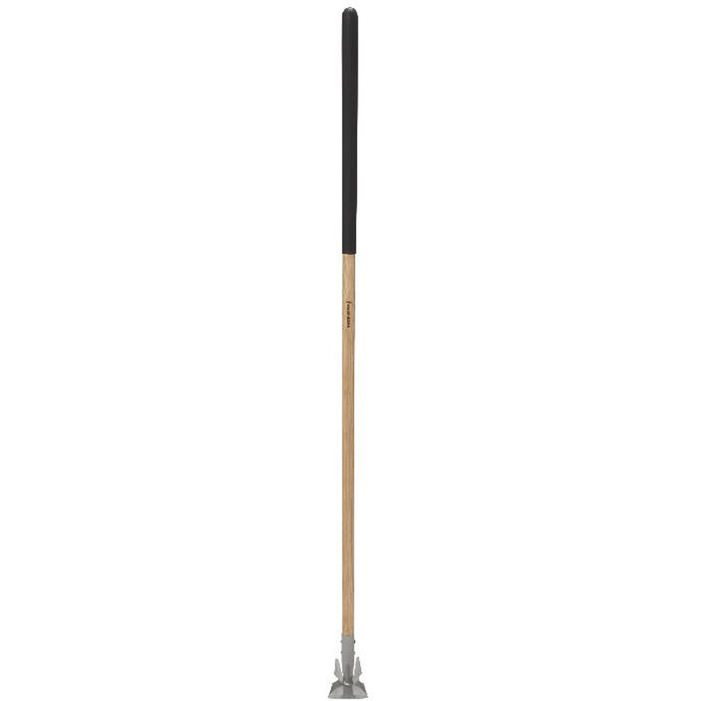 Sapaliga MAGNUSSON 101097417, 249cm, otel