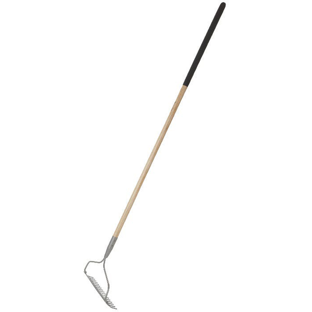 Grebla MAGNUSSON 101097431, 170cm, otel