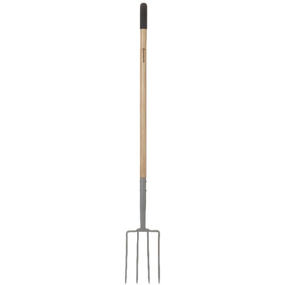 Furca MAGNUSSON 101097432, 150cm, otel