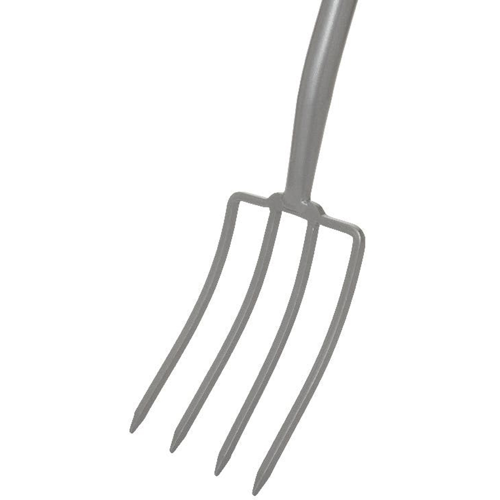 Furca MAGNUSSON 101097432, 150cm, otel
