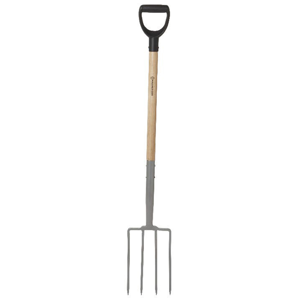 Furca MAGNUSSON 101097434, 120cm, otel