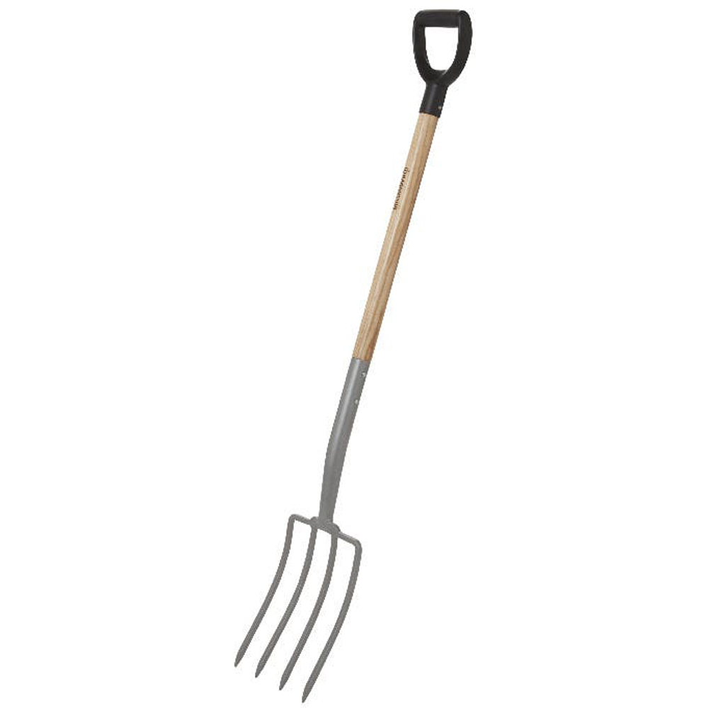 Furca MAGNUSSON 101097434, 120cm, otel