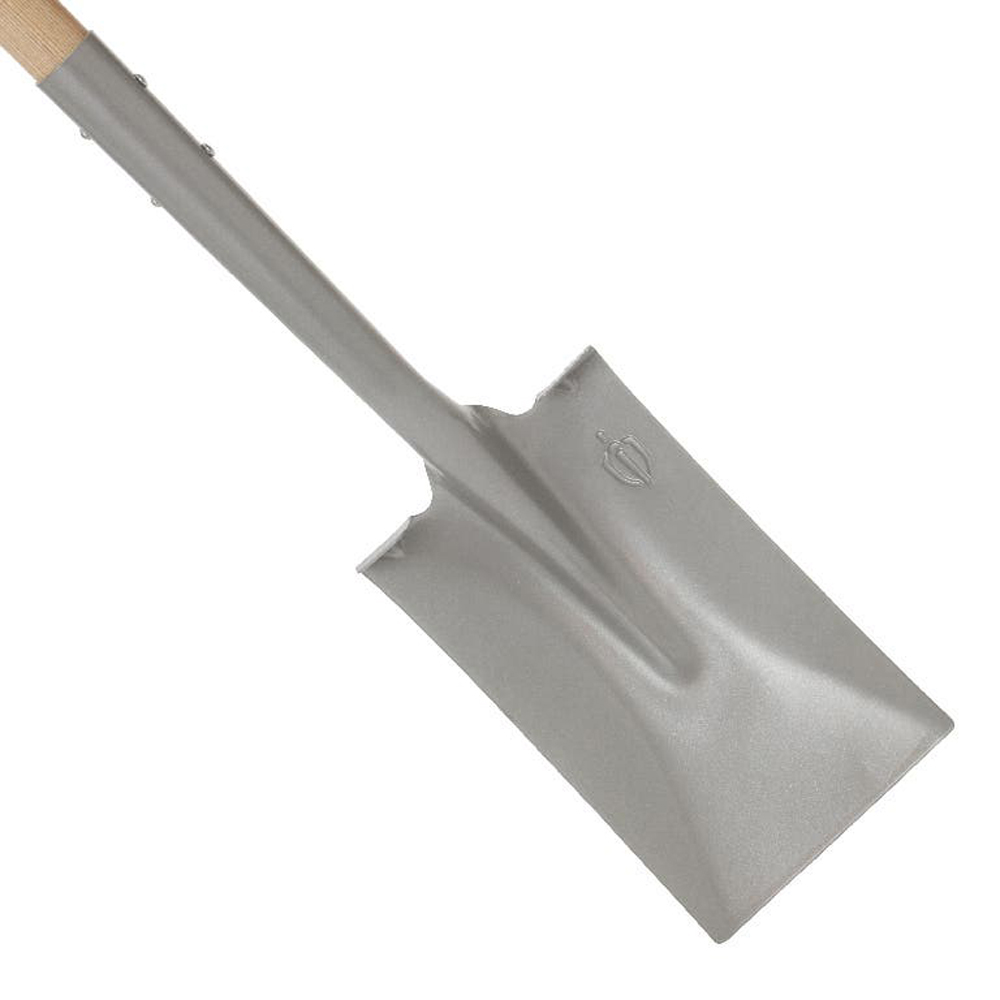 Cazma MAGNUSSON 101097436, 169cm, otel