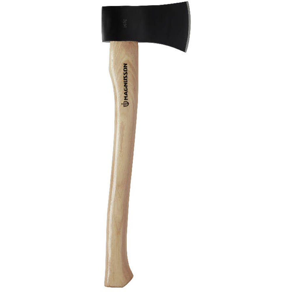 Topor MAGNUSSON 101102389, 50cm, otel
