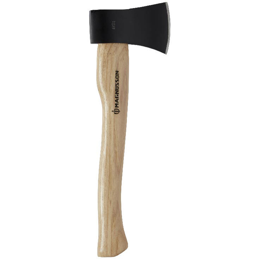 Topor MAGNUSSON 101102390, 38 cm, otel