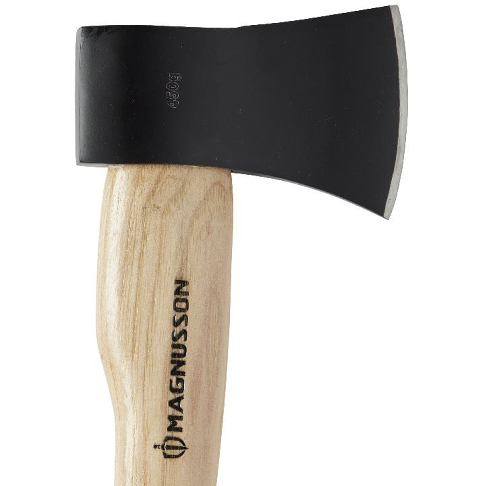 Topor MAGNUSSON 101102390, 38 cm, otel
