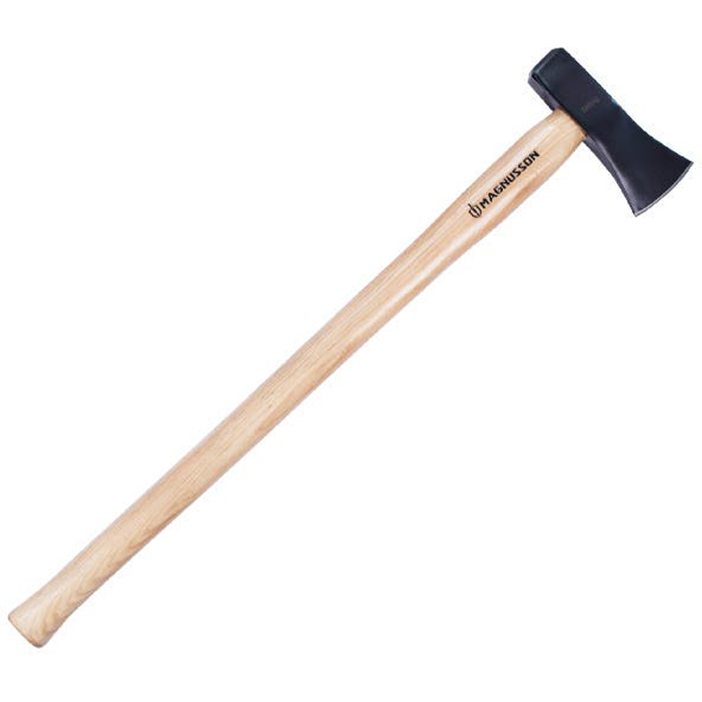 Topor MAGNUSSON 101102391, 80cm, otel