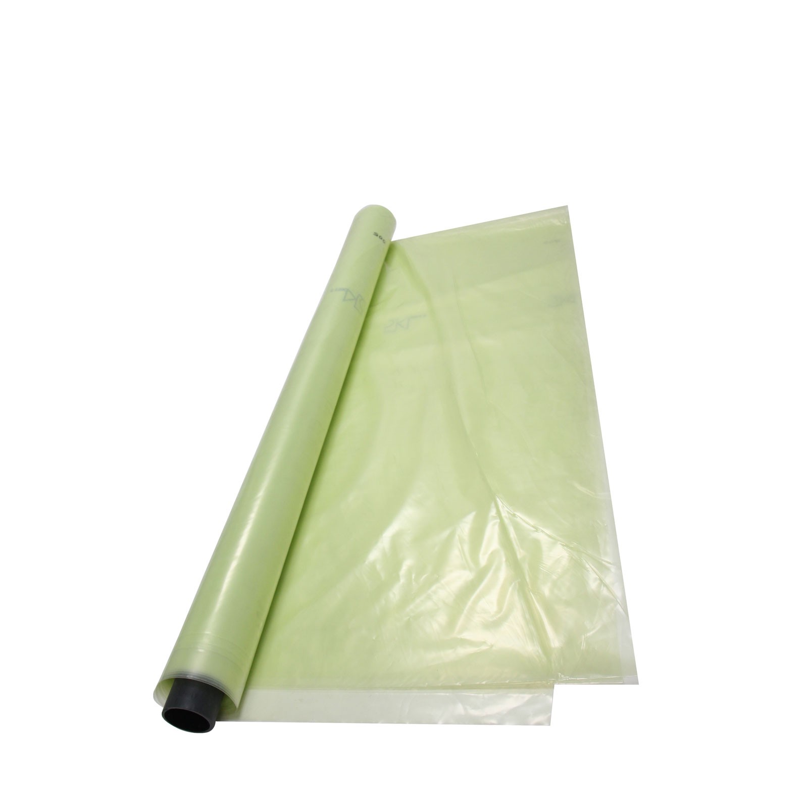 Folie solar, alba, 3 x 100 m, 120 g/mp