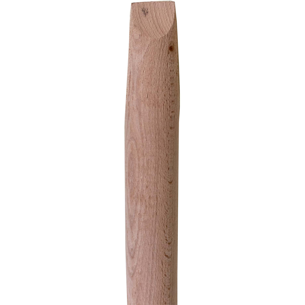 Coada lopata LumyTools Profi, lemn de fag, 4.1 x 130 cm