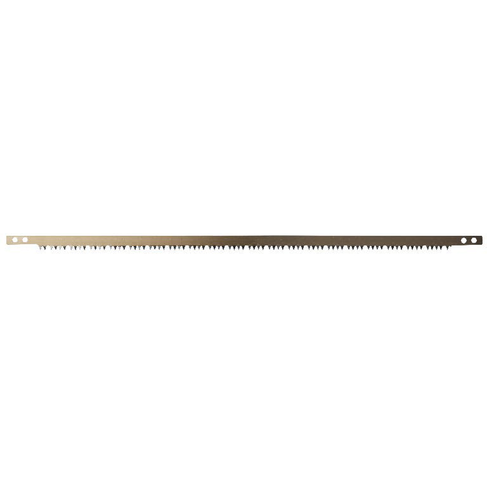 Lama fierastrau MAGNUSSON 101106382, 61cm, otel