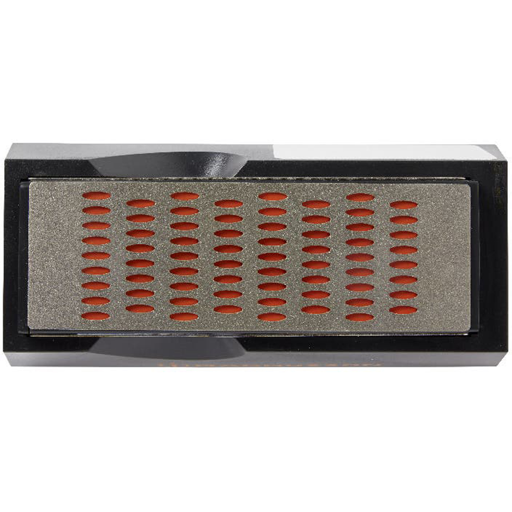 Dispozitiv pentru ascutit MAGNUSSON 101107992, 19 x 8.8 x 7.2cm