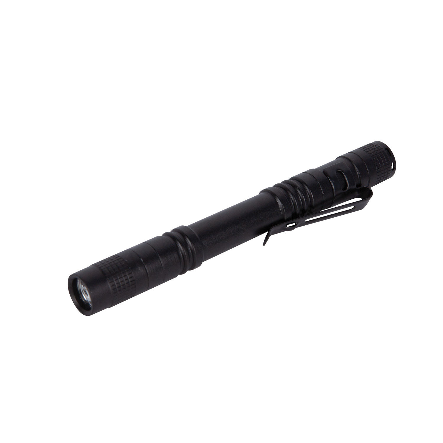 Well Lanterna Led 3W 220Lm