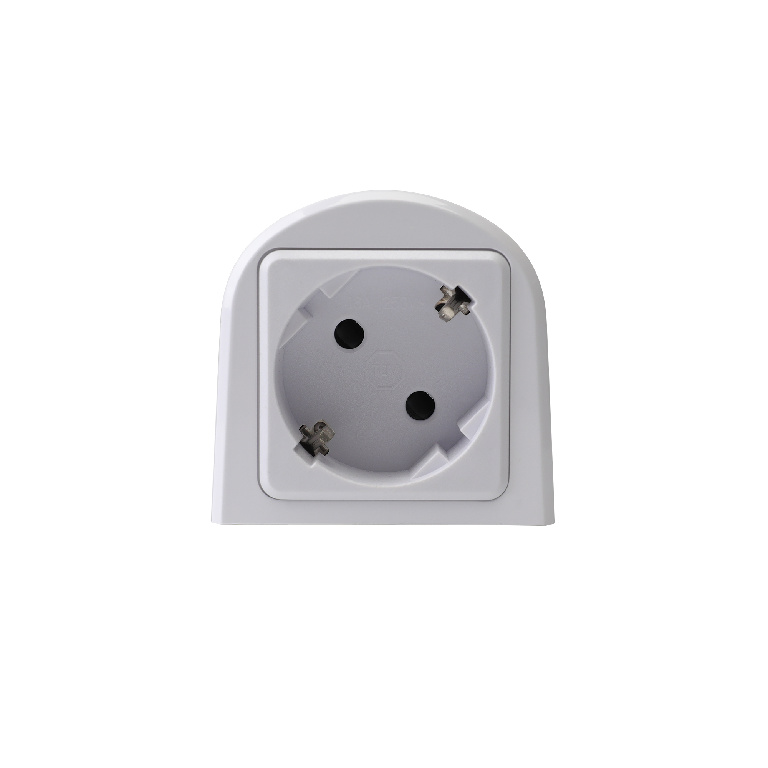 Lampa Perete Led 400Lm Ip20