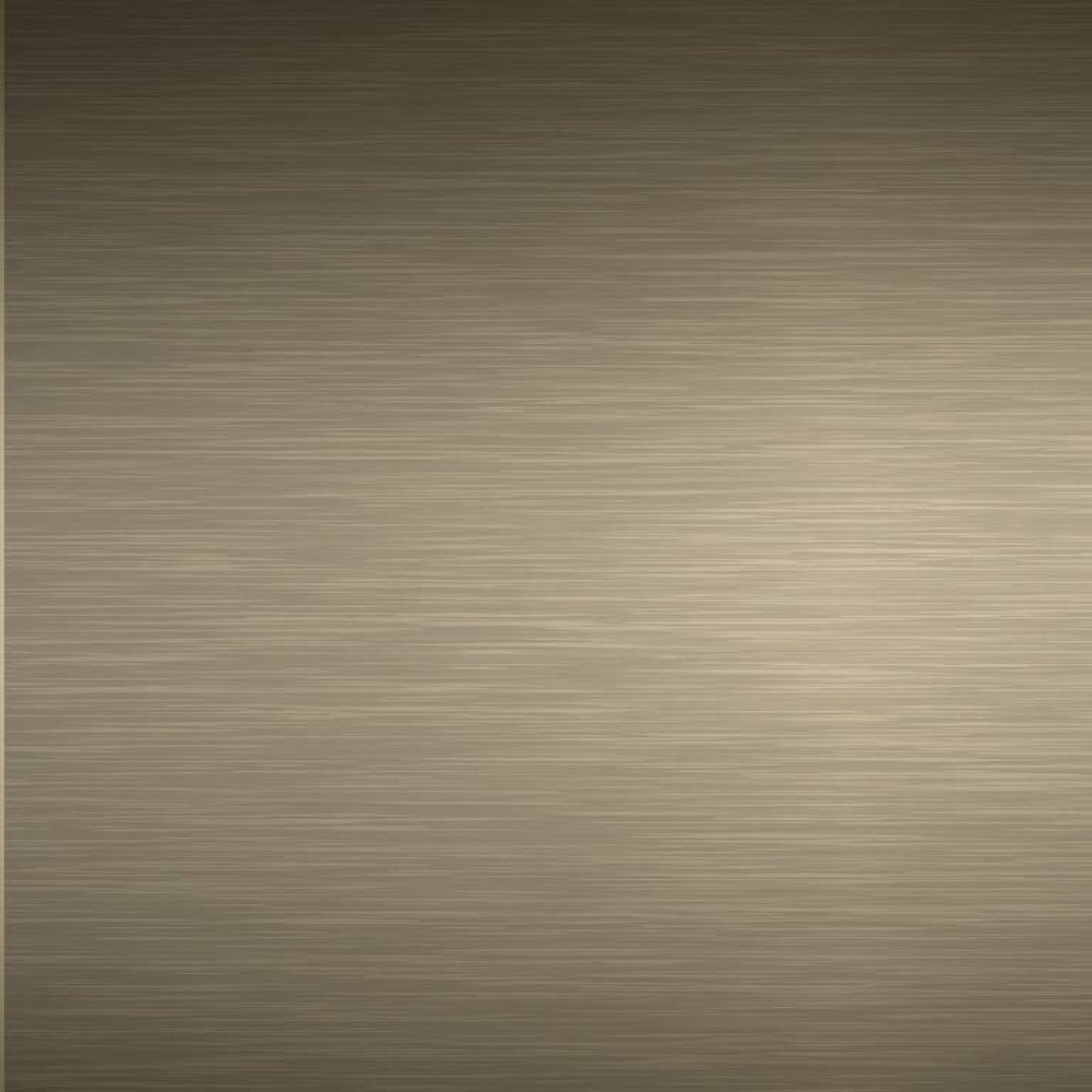 Profil de trecere parchet GOODHOME Anod, aluminiu, 38 x 930 mm, gri inchis