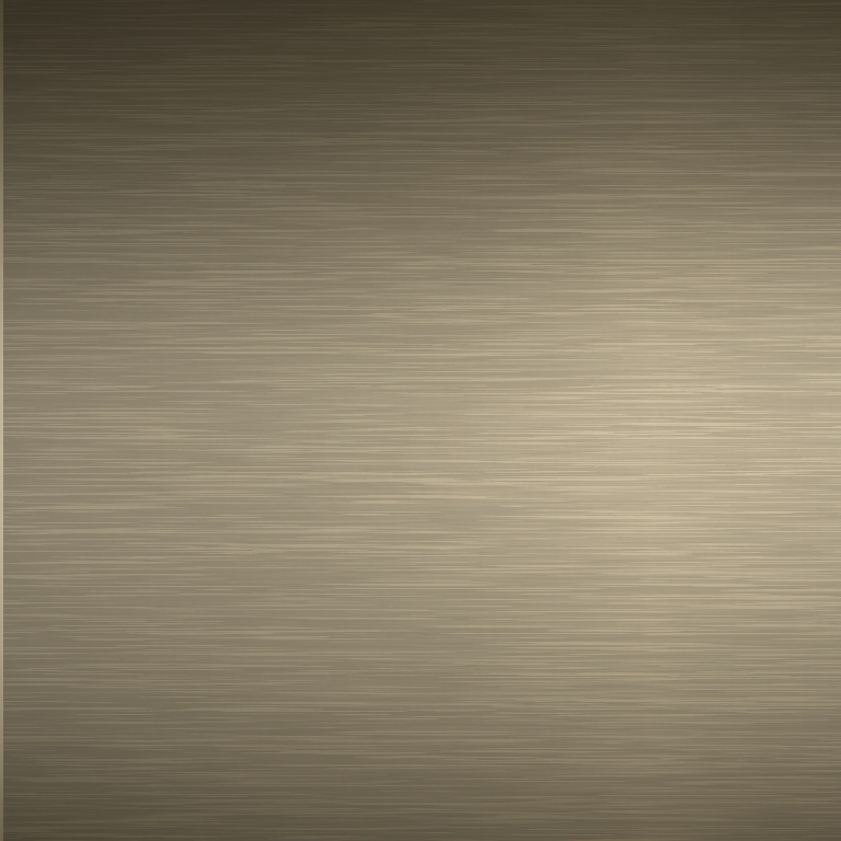 Profil de trecere parchet GOODHOME, aluminiu, 26 x 1860 mm, gri