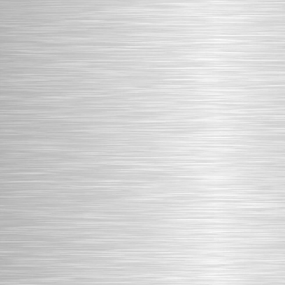Profil de trecere parchet GoodHome, 93x1.5 cm, argintiu