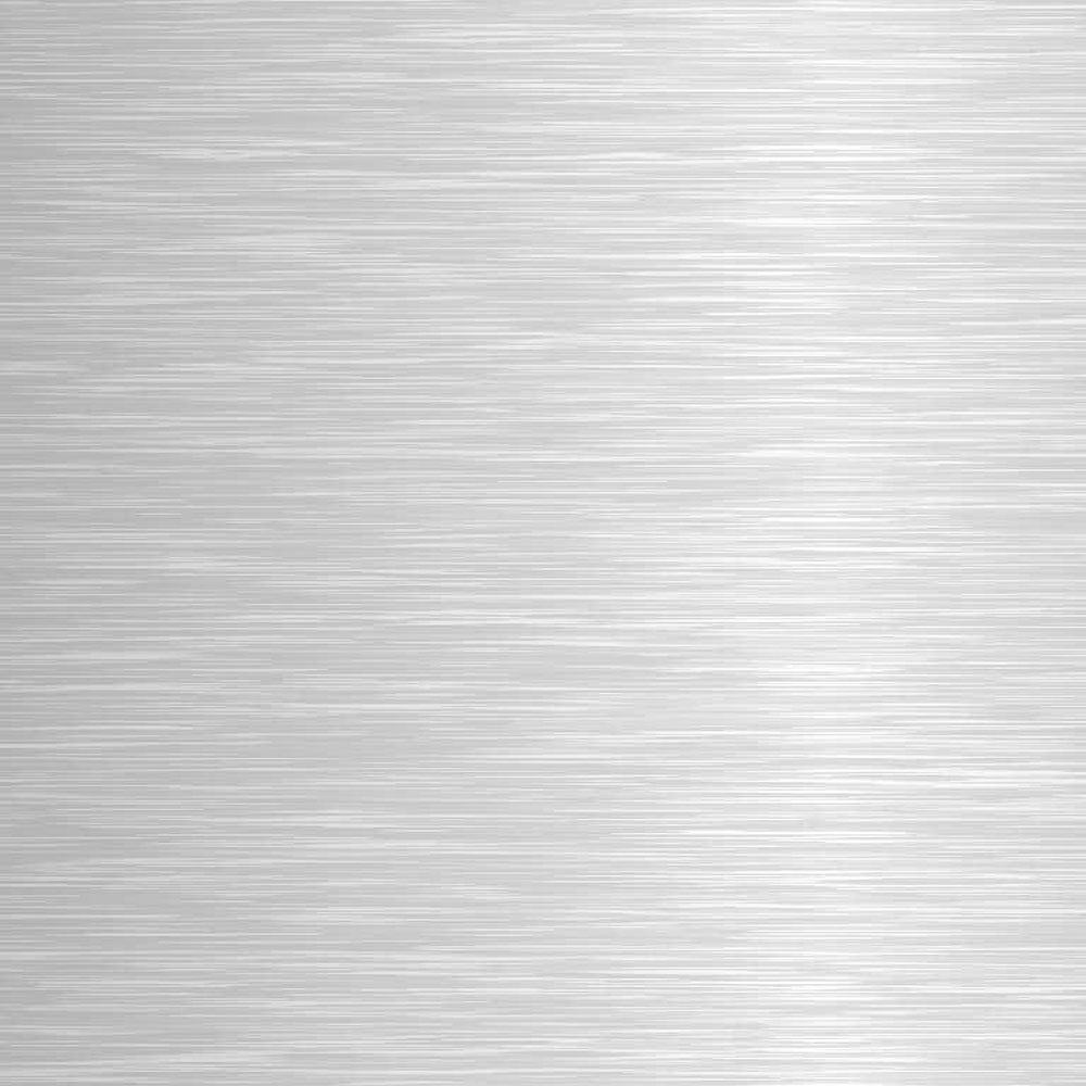 Profil de trecere parchet GOODHOME Anod, aluminiu, 22 x 1860 mm, gri