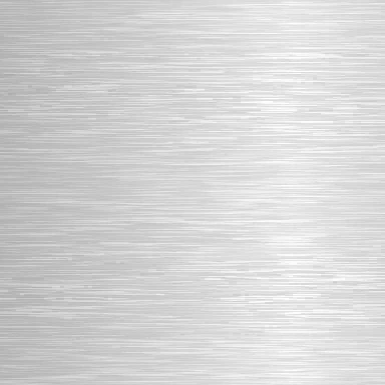 Profil de trecere parchet GOODHOME, aluminiu, 20 x 930 mm, gri