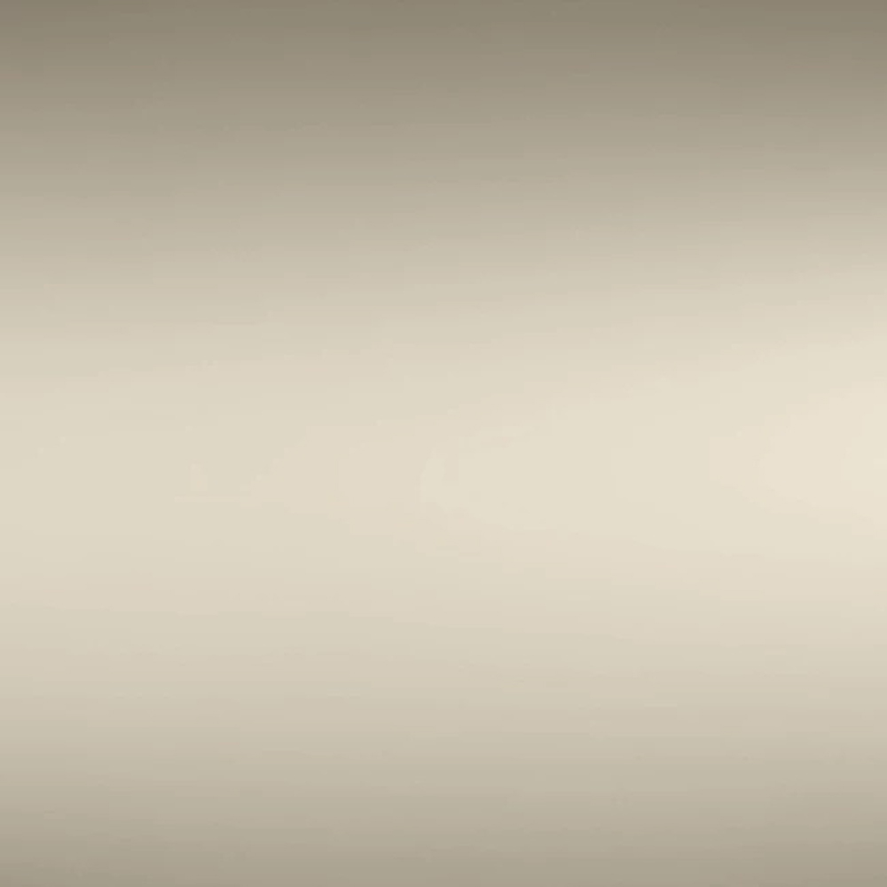 Profil de trecere parchet GOODHOME Anod, aluminiu, 16 x 2000 mm, gri