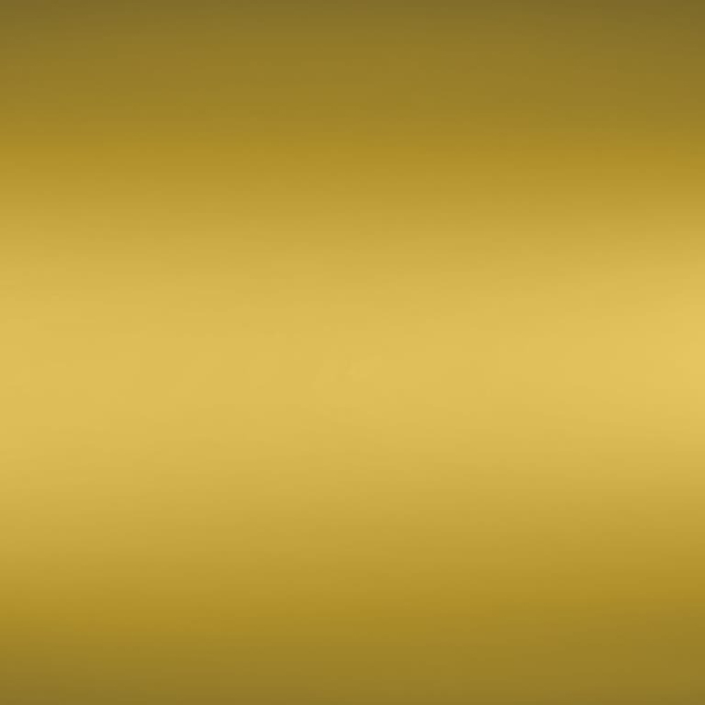 Profil de trecere parchet GOODHOME Anod, aluminiu, 37 x 930 mm, auriu
