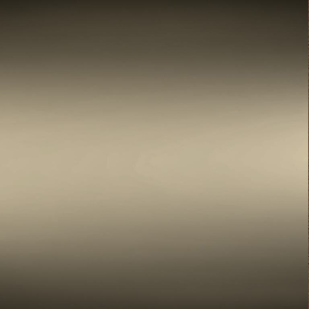 Profil de scara GOODHOME, aluminiu, 25 x 1200 mm, gri
