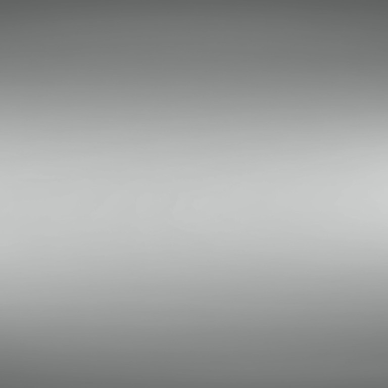 Profil de trecere parchet GOODHOME, aluminiu, 16 x 2000 mm, gri