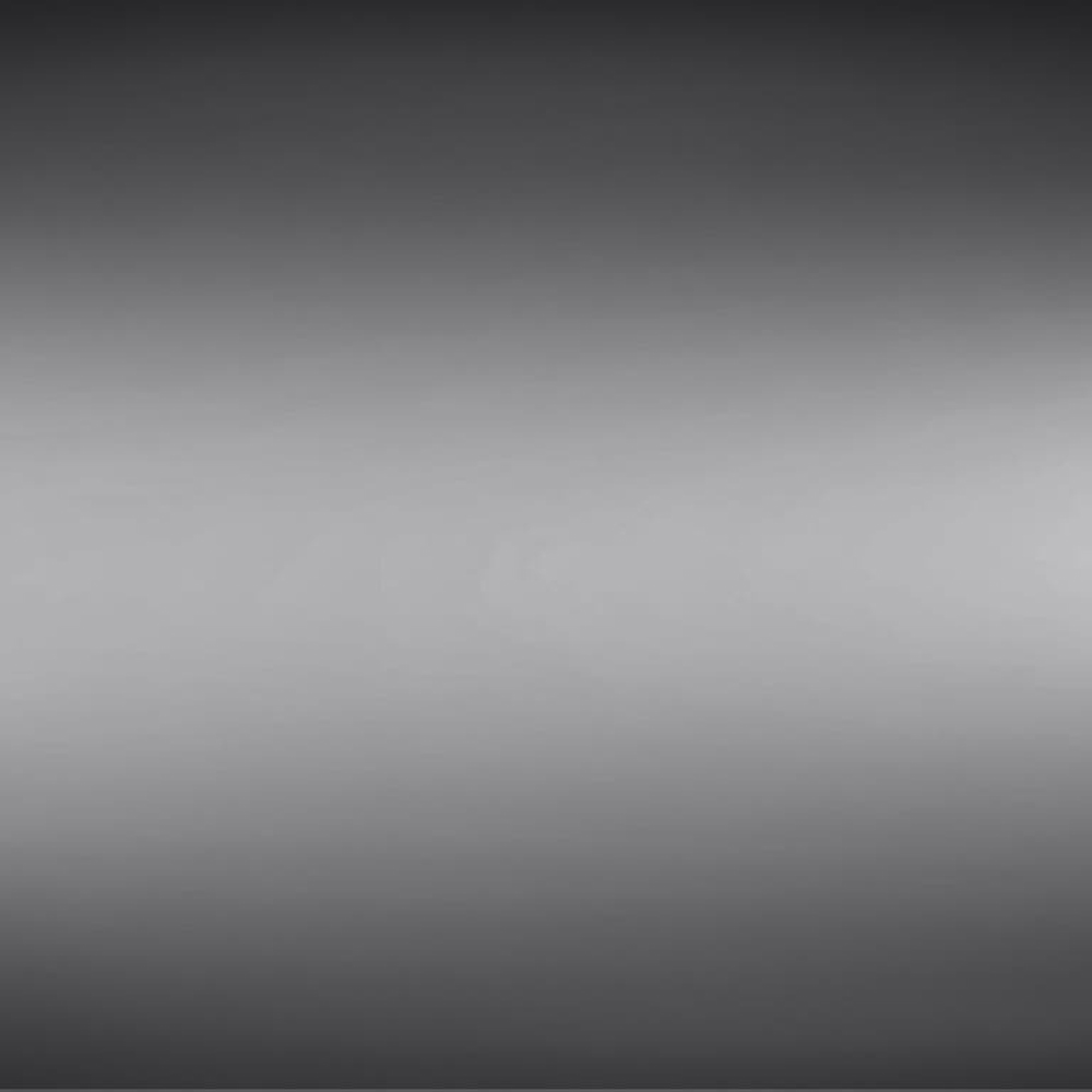 Profil de trecere parchet GOODHOME Anod, aluminiu, 30 x 930 mm, argintiu