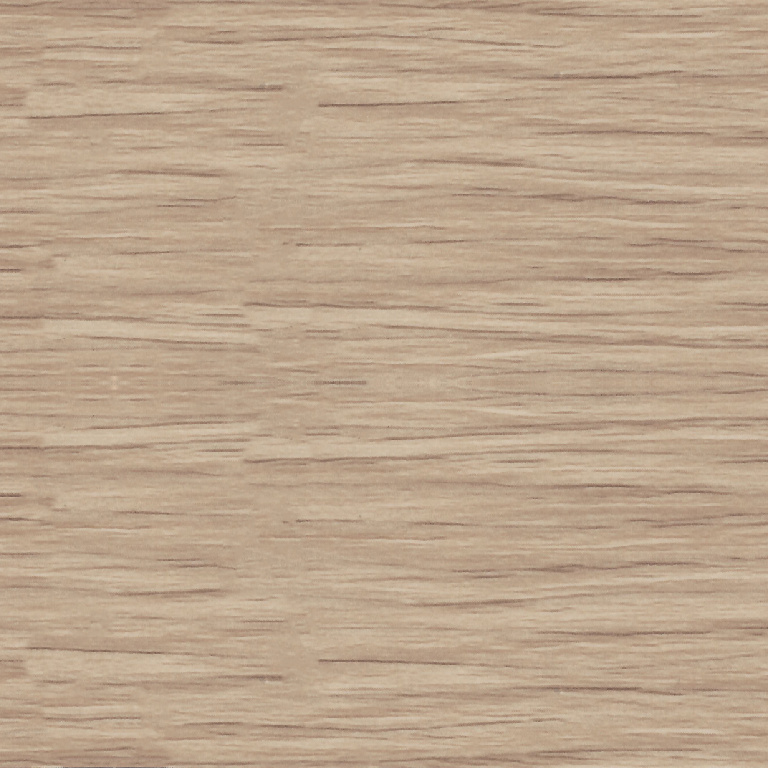 Profil de trecere GOODHOME, aluminiu, 93 x 3 cm, maro