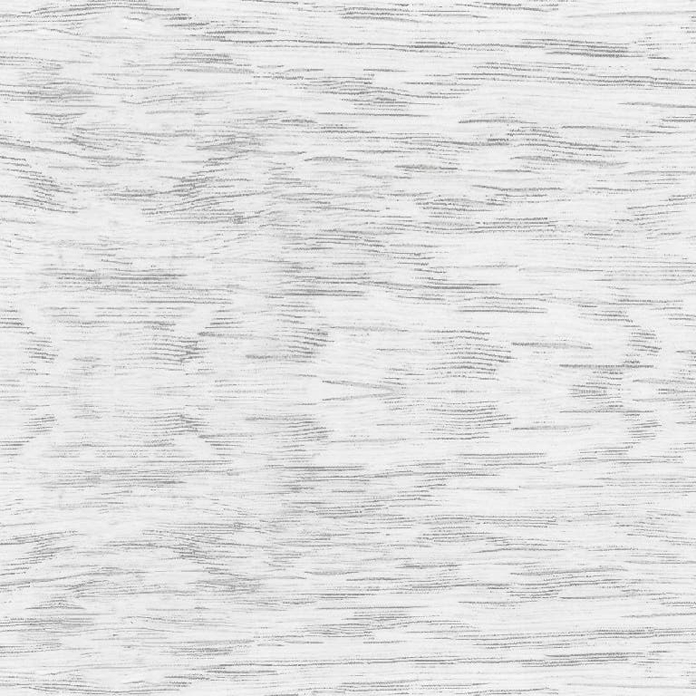 Profil de trecere parchet GOODHOME, aluminiu, 30 x 930 mm, gri deschis