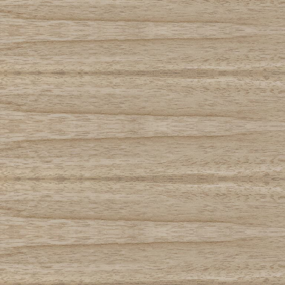Profil de trecere parchet GOODHOME, aluminiu, 30 x 930 mm, maro
