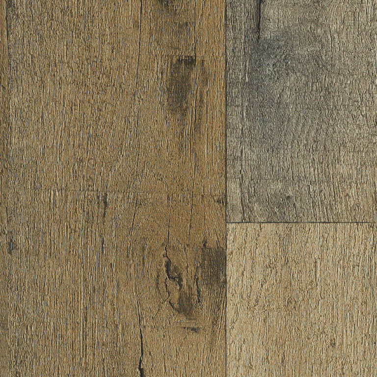 Parchet laminat GOODHOME, natural, HDF, AC4, 8 mm, 2.4 mp/cutie