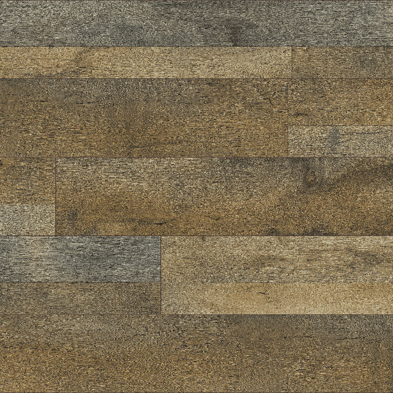 Parchet laminat GOODHOME, natural, HDF, AC4, 8 mm, 2.4 mp/cutie