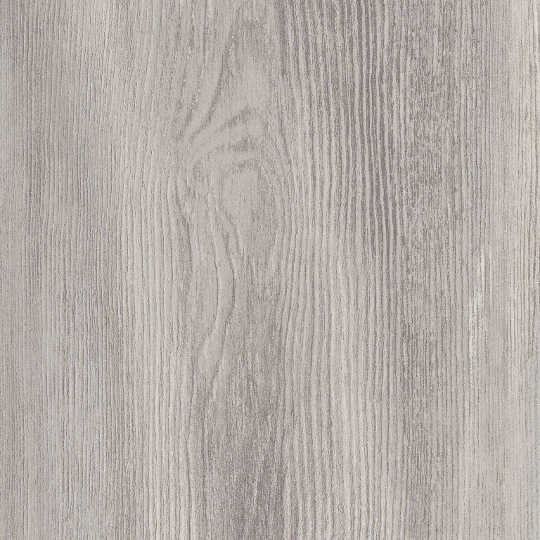 Parchet laminat Birkenhead, gri, 8 mm, AC4