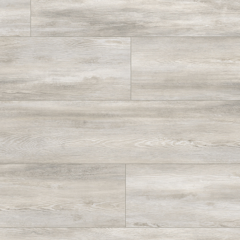 Parchet laminat Birkenhead, gri, 8 mm, AC4