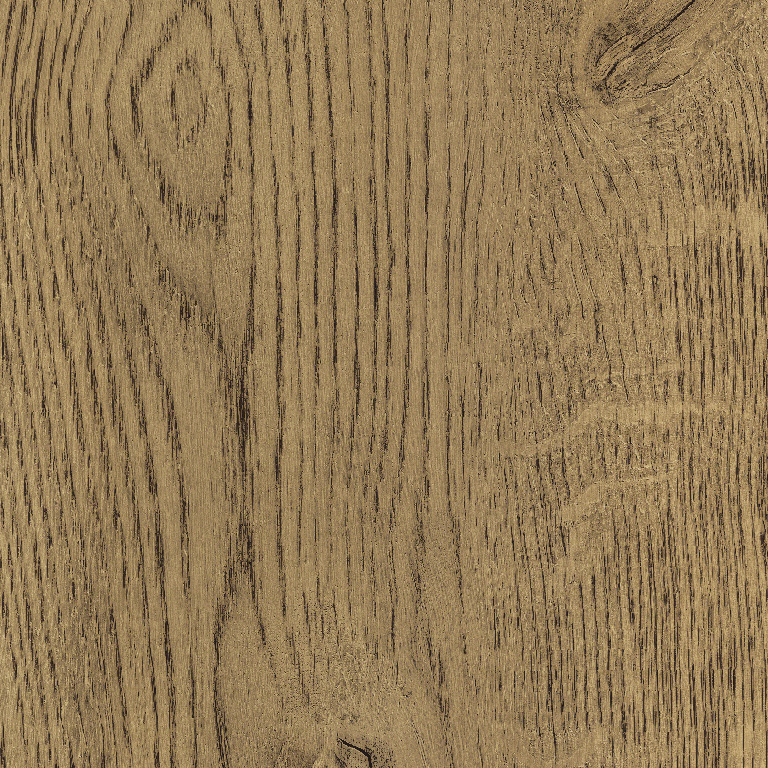 Parchet laminat Galicia, 12 mm, AC5, suprafata acoperita 1,49 mp
