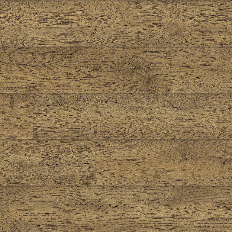 Parchet laminat Galicia, 12 mm, AC5, suprafata acoperita 1,49 mp