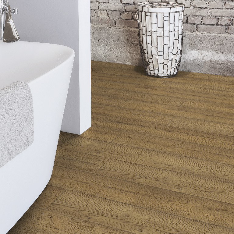 Parchet laminat Galicia, 12 mm, AC5, suprafata acoperita 1,49 mp
