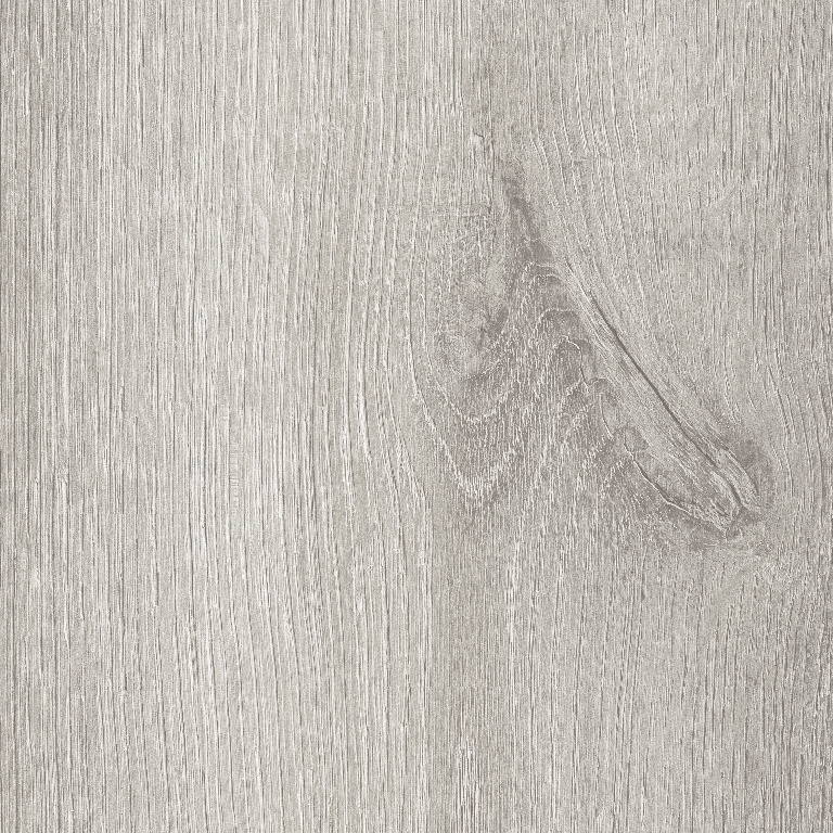Parchet laminat GoodHome Historic, gri, 12 mm, AC5
