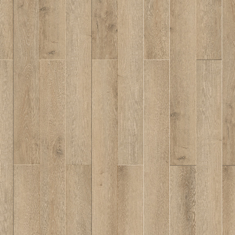 Parchet laminat GoodHome, 10 mm, stejar, acoperire per cutie 1.8 mp, AC5, HDF