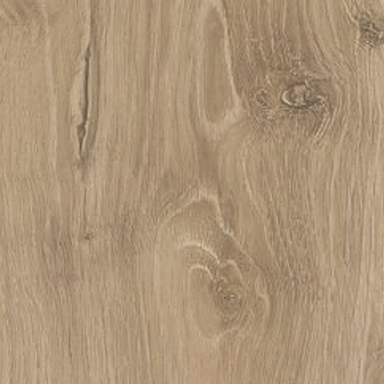 Parchet laminat GoodHome, 10 mm, stejar, acoperire per cutie 1.8 mp, AC5, HDF