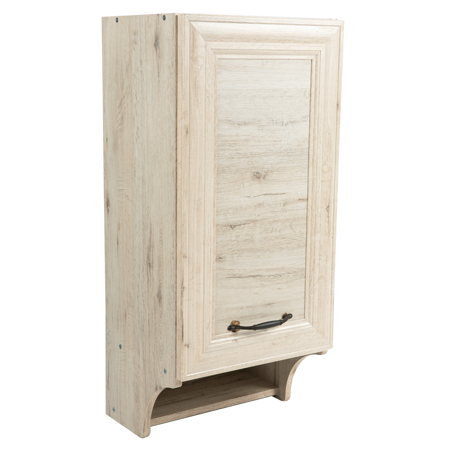 Modul bucatarie Bonita, 40 cm