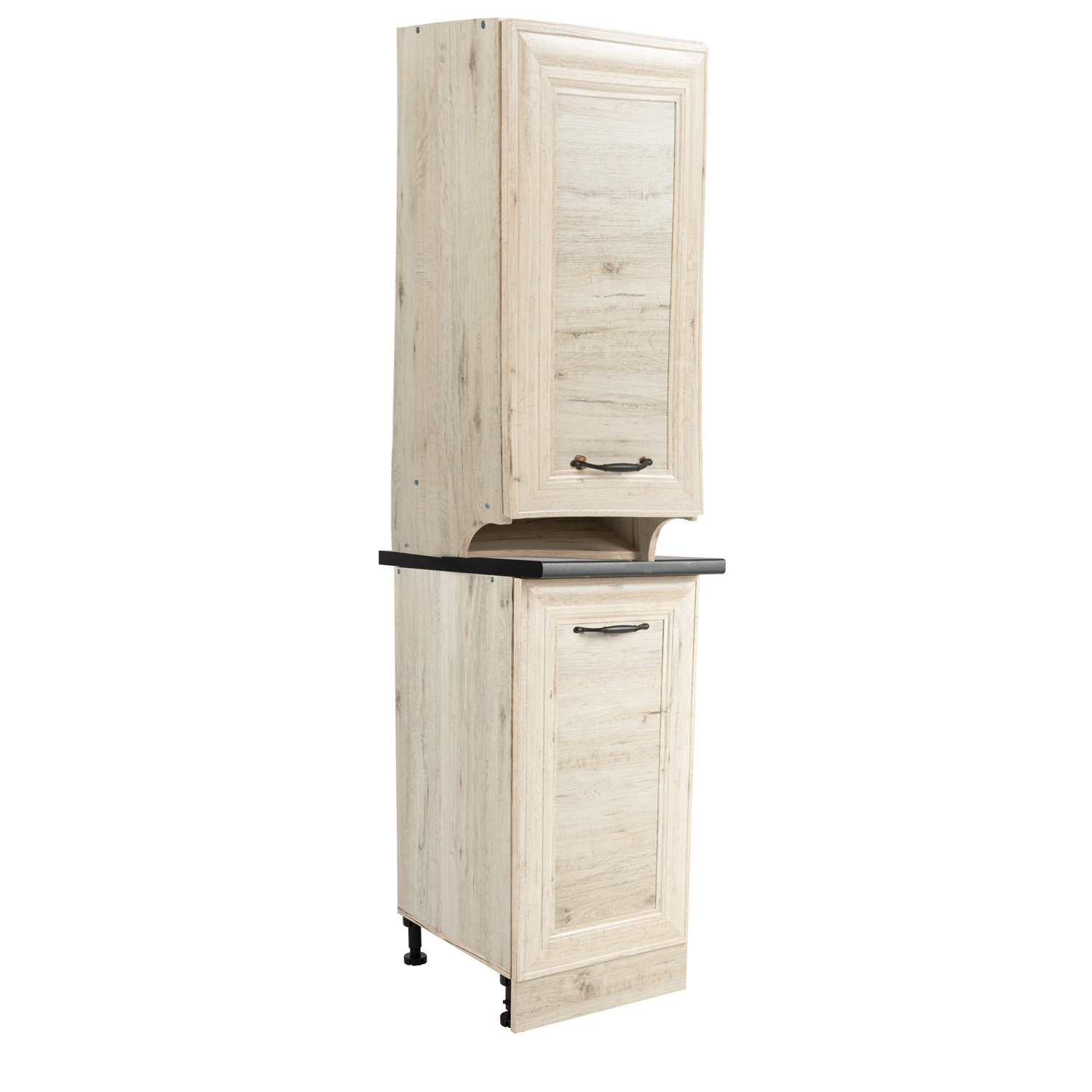 Modul bucatarie Bonita, 40 cm
