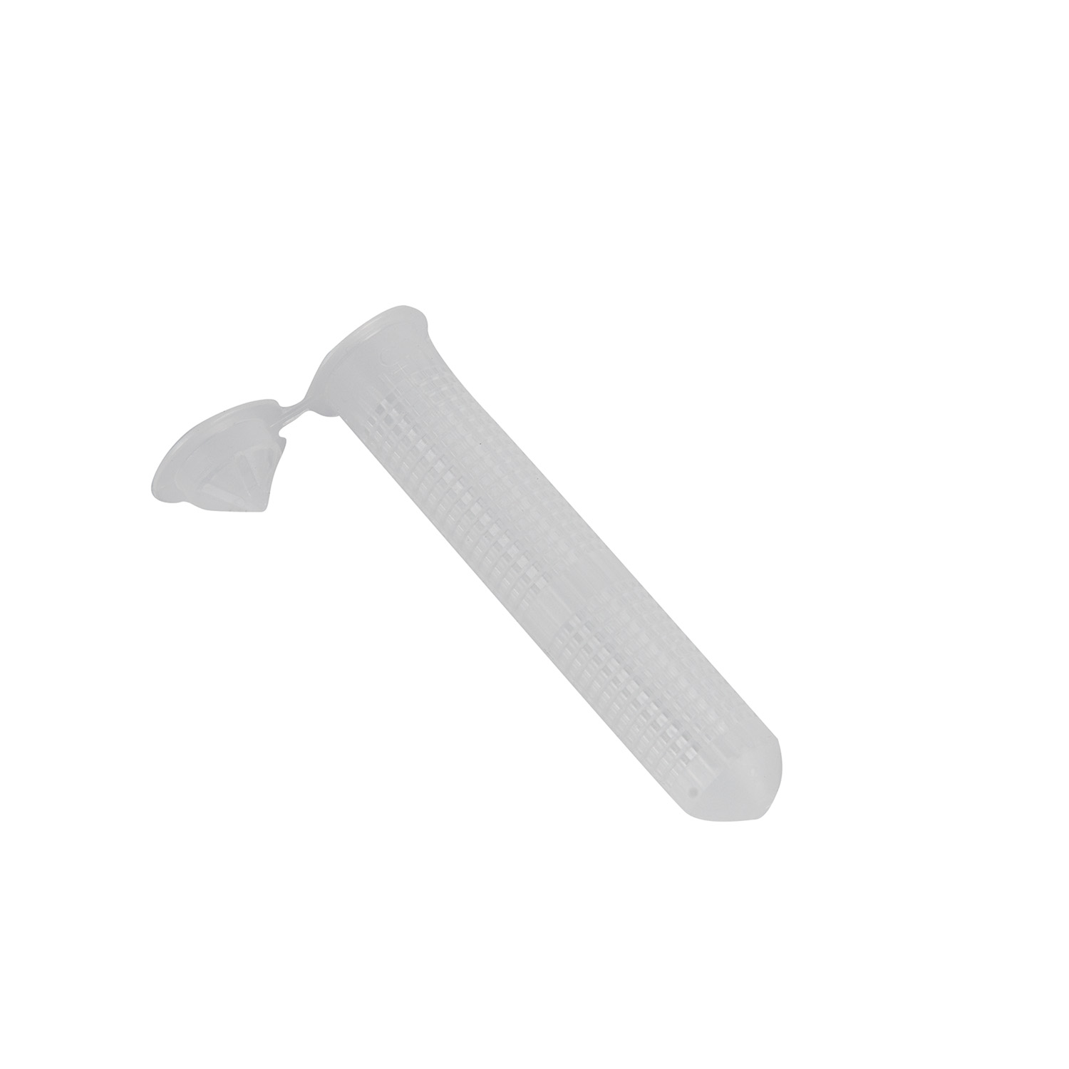 Set 5 Buc Dibluri Pentru Ancore Chimice