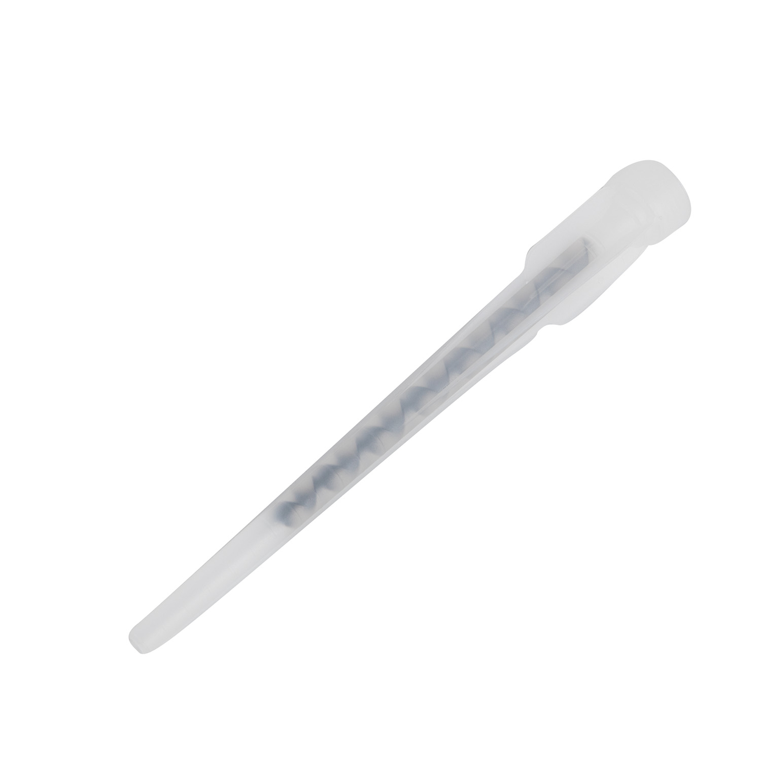 Set 5 Buc Mixere Pentru Ancore Chimice
