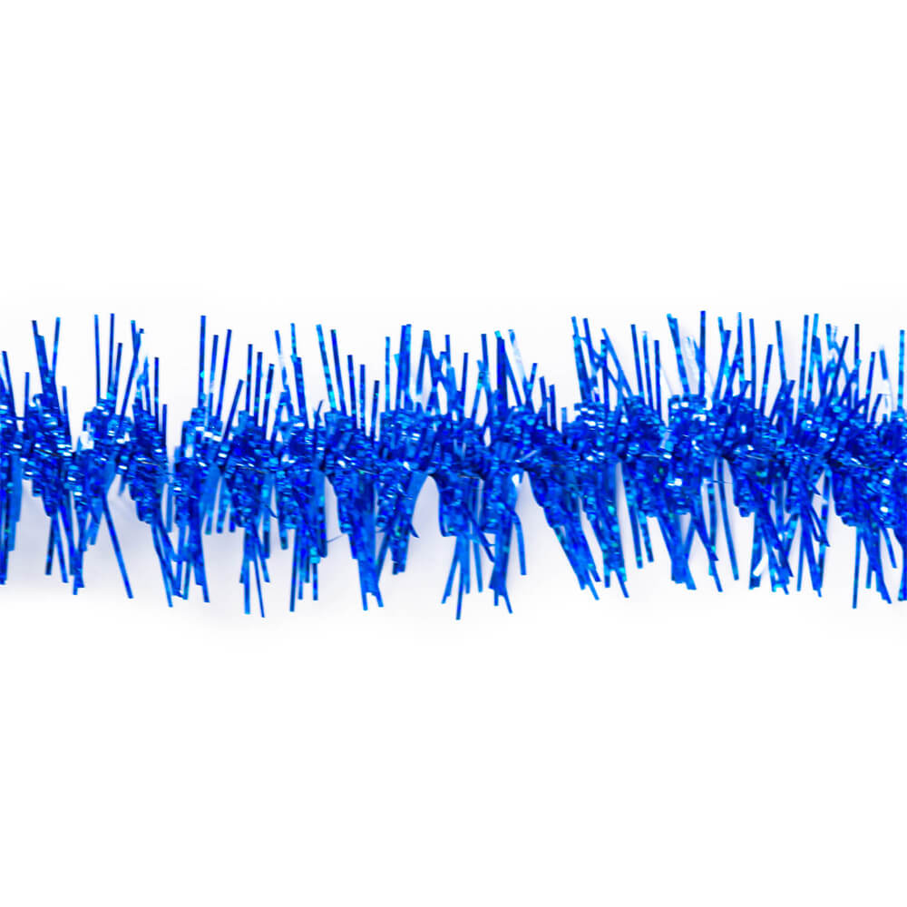 Beteala Reflexii, 6 cm x 2 m, multicolor